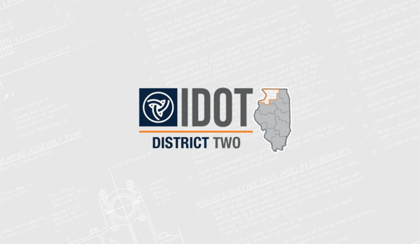 IDOT, State Police Step Up Impaired Driving Enforcement for Halloween