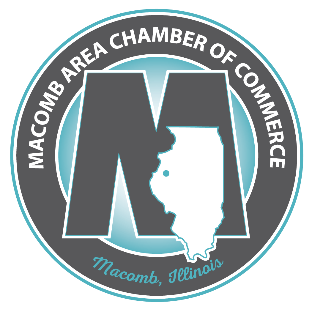 Macomb Chamber Opens Nominations for 2026 Annual Awards