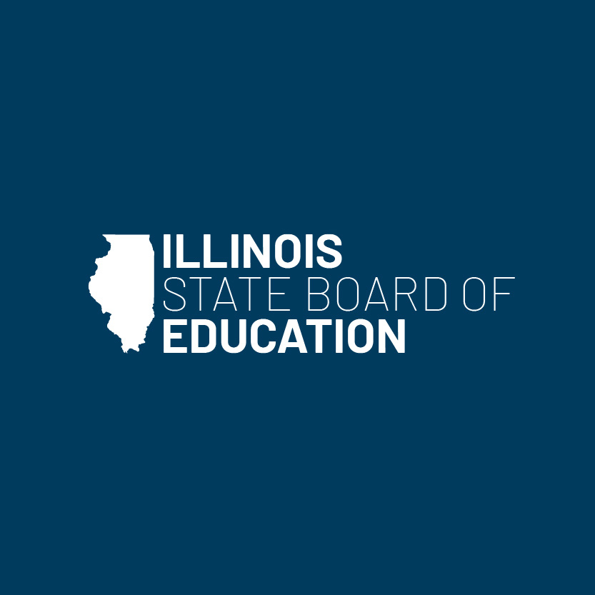 Illinois Reports Record High Graduation Rate in 2026 Report Card
