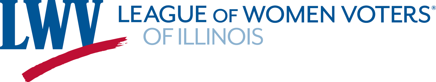 Voting Rights Coalition Trains Poll Monitors Ahead of Nov. 3 Election