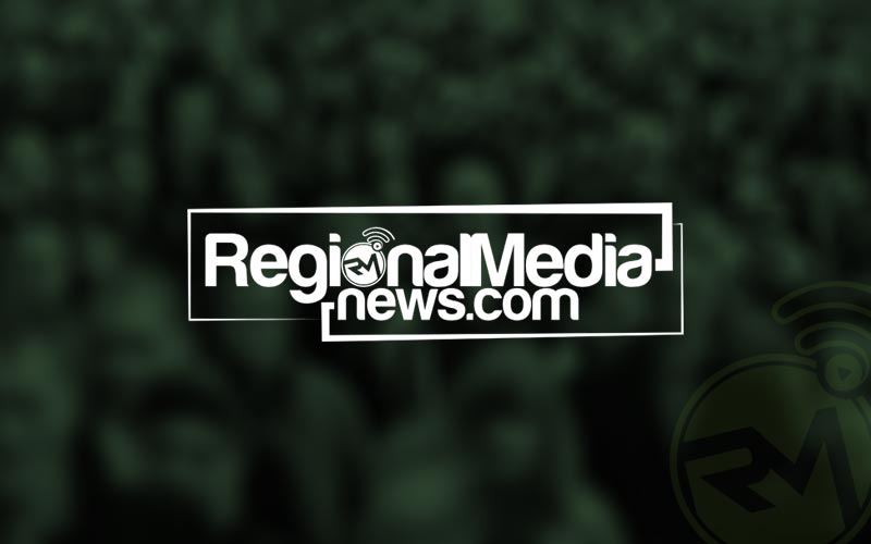 IVCC to Close for Election Day Nov. 3
