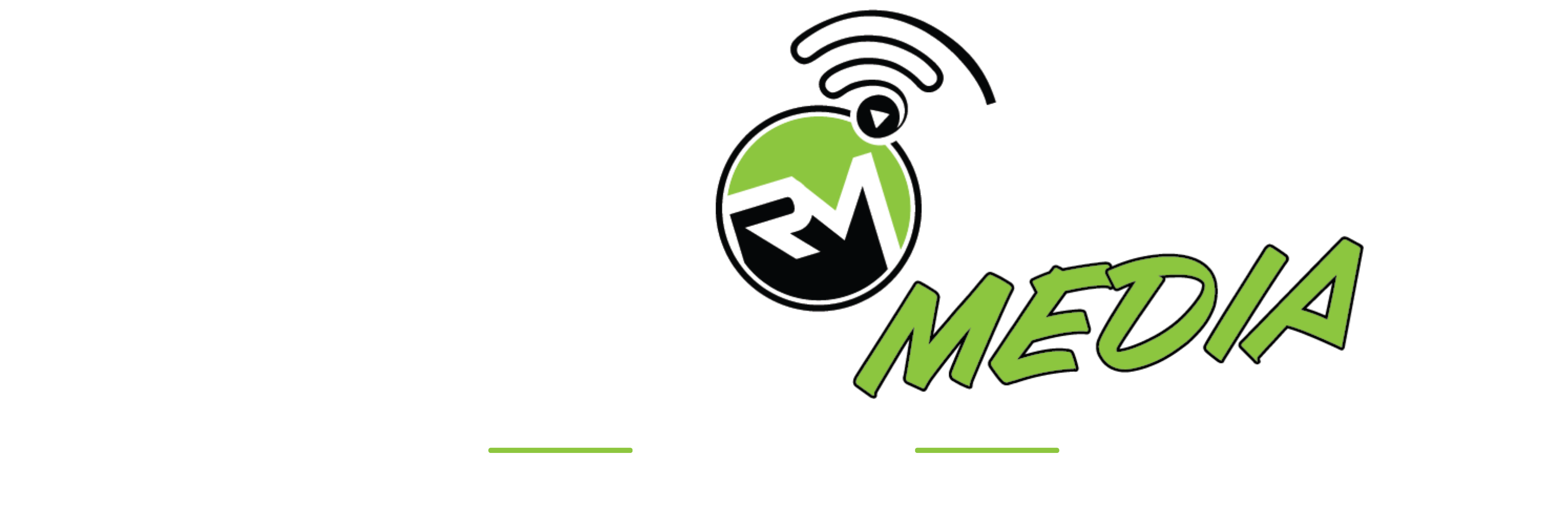 Regional Media